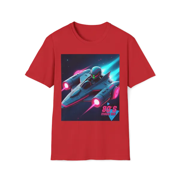 Retro_80S_Sci_Fi_Graphic_Tee_Vintage_Space_T_Shirt_Dark_Chocolate